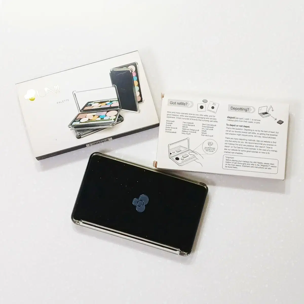 thumbnail-7